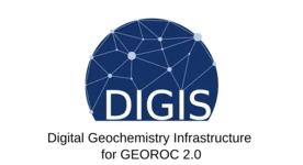 Projektlogo