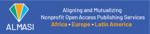 Project logo