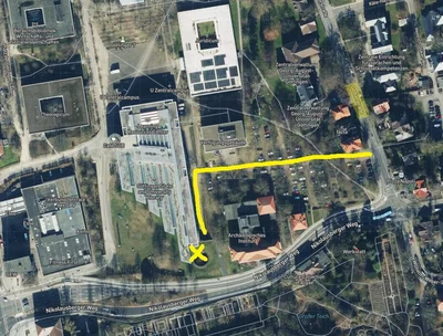 Satellitenbild: Open Imagery Network (CC BY 4.0)