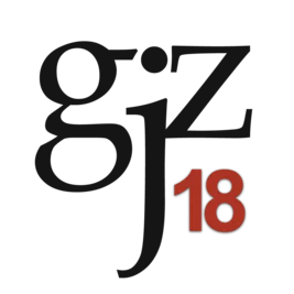 Projektlogo