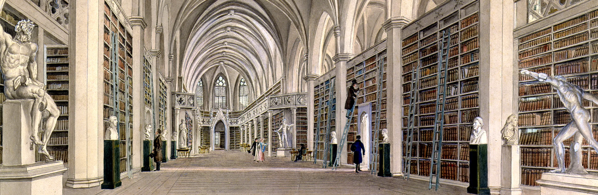 Geschichte_Historischer_Saal_Paulinerkirche